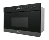 Whirlpool AMW 4920/NB - 1024872 - zdjęcie 2